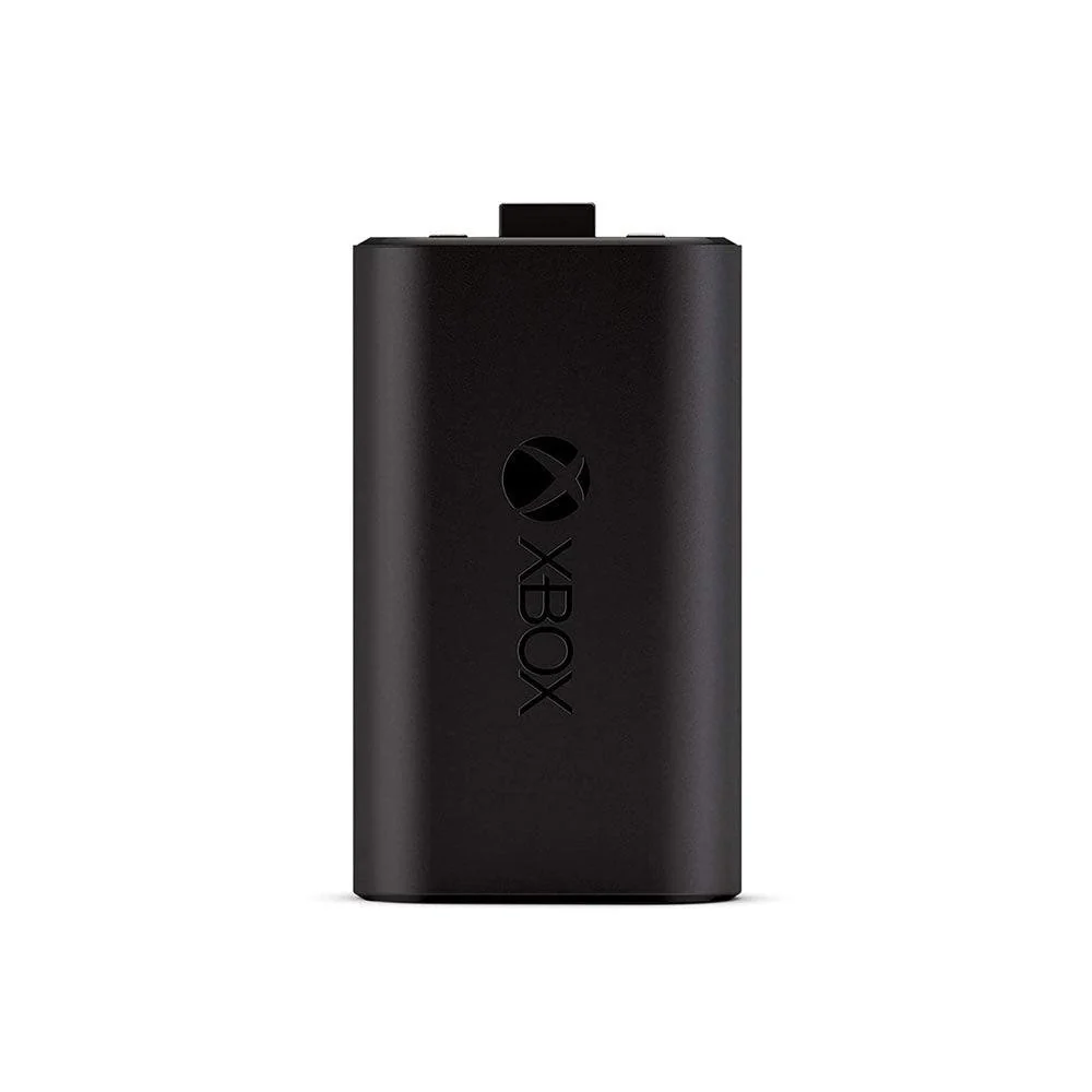 XBOX Rechargeable Battery + USB - C Cable XBOX Rechargeable Battery + USB - C Cable